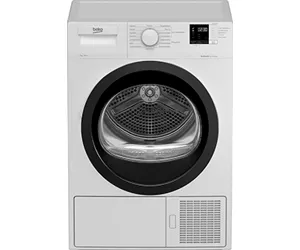 Beko DHC742GXS