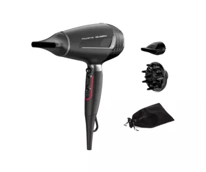 Rowenta K/Pro Stylist CV888LF0