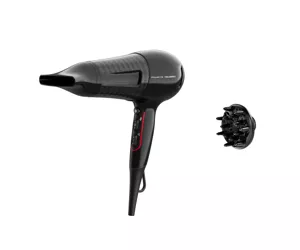 Rowenta Powerline CV591LF0