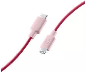 Cellularline Style Color