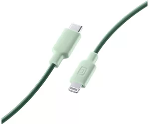 Cellularline Style Color
