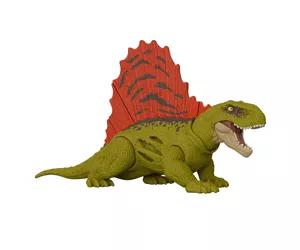Jurassic World GWN13