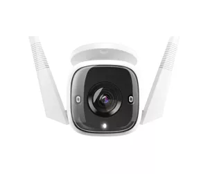 TP-Link TC65