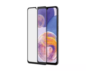 PanzerGlass SAFE Samsung Galaxy A13/A23/M23 5G/M33 5G Case Friendly - Black (SAFE95107)