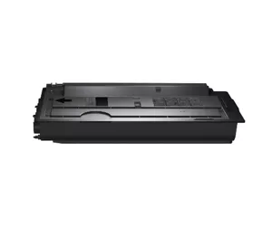 KYOCERA TK-7235