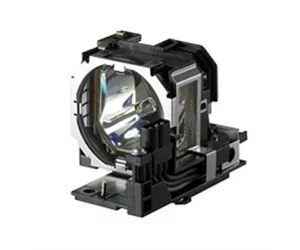 Canon RS-LP05