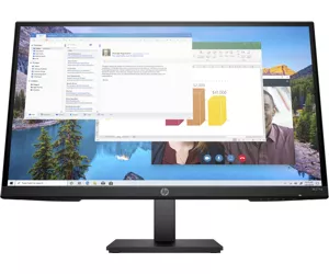 HP M27ha computer monitor