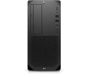 HP Z2 G9