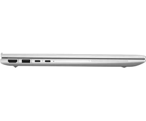 HP EliteBook 840 G9 Knyginis kompiuteris 35,6 cm (14") WUXGA Intel® Core™ i7 i7-1255U 16 GB DDR5-SDRAM 512 GB SSD Wi-Fi 6E (802.11ax) Windows 11 Pro Sidabras