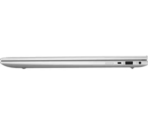 HP EliteBook 860 G9 Sülearvuti 40,6 cm (16") WUXGA Intel® Core™ i7 i7-1255U 16 GB DDR5-SDRAM 512 GB SSD Wi-Fi 6E (802.11ax) Windows 11 Pro Hõbe