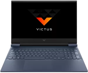 Victus by HP 16-e1007ns