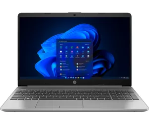 HP 250 G9