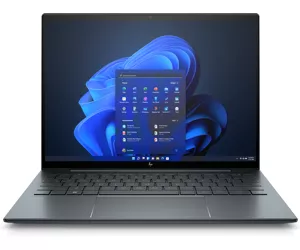 HP Elite Dragonfly G3