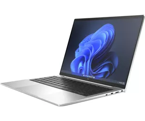 HP Elite Dragonfly G3