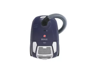 Hoover Brave BV60PET 011