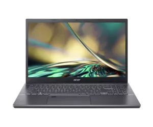 Acer Aspire 5 A515-57-58LU Notebook 39.6 cm (15.6") Full HD Intel® Core™ i5 i5-1235U 16 GB DDR4-SDRA...