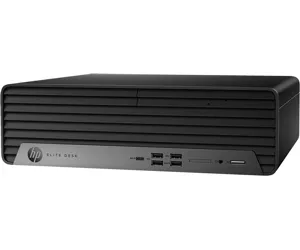 HP Elite 600 G9
