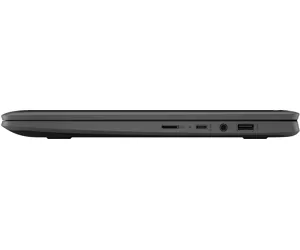 HP Chromebook Fortis 14 G10