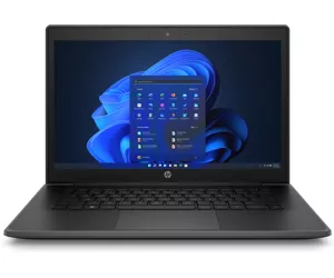 HP ProBook Fortis G10