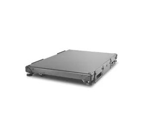 APC Smart-ups Utility Cart