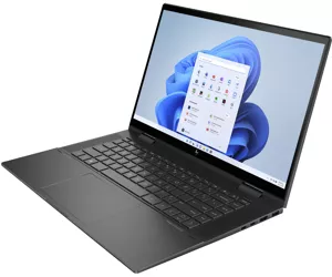 HP ENVY x360 15-ey0001nf