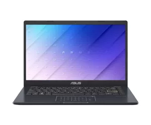 ASUS E410MANS-BV1855XA