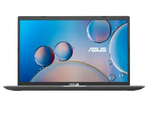 ASUS P1500CENS-EJ0455X