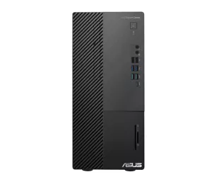 ASUS ExpertCenter D7 Mini Tower D700MCES-310105011R