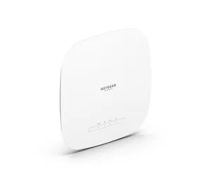 NETGEAR WAX615