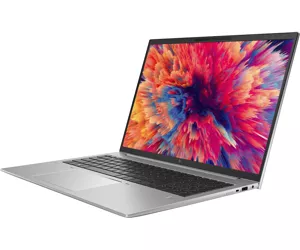 HP ZBook Firefly 16 G9 Mobile workstation 40.6 cm (16") WUXGA Intel® Core™ i7 i7-1255U 16 GB DDR5-SD...