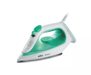 Braun TexStyle 1 SI 1040 GR