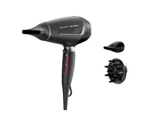 Rowenta K/Pro Stylist CV887LF0