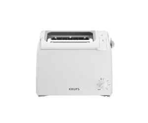 Krups Proaroma KH151110