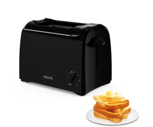 Krups Proaroma KH151810