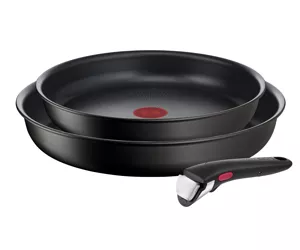 Tefal Ingenio Unlimited L7639032