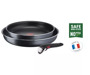 Tefal Ingenio L1589132