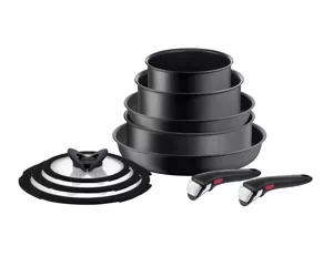 Tefal Ingenio Unlimited L7649153