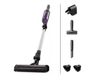 Rowenta X-NANO ESSENTIAL RH1129WO