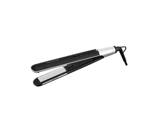 Rowenta Express Shine SF4621F0
