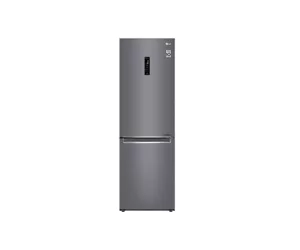 LG GBB61DSHMN