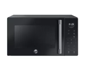 Hoover H-MICROWAVE 500 H5MG25STB
