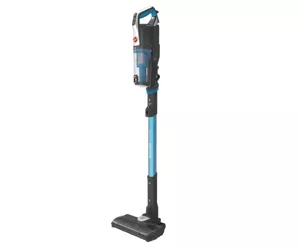 Hoover HF522STP 011