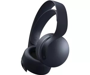Sony Pulse 3D