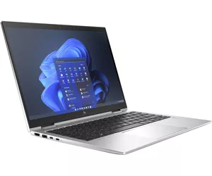 HP Elite x360 830 G9