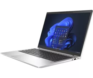 HP EliteBook 830 G9