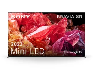 Sony XR-85X95K