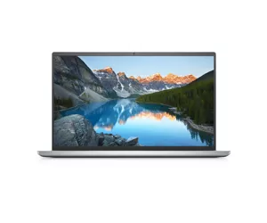 DELL Inspiron 7510