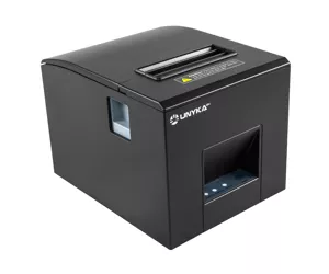 UNYKAch UK56007