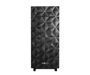 ASUS U500MA-75700G0090