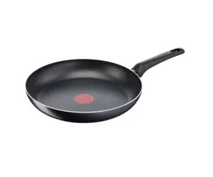 Tefal Simple Cook B5560753